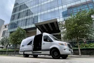 Miami Private Tour Departure Transfer thumbnail 6