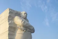 Washington DC Day Tour thumbnail 6