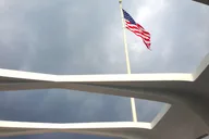 Oahu Pearl Harbor National Memorial Private Tour thumbnail 4