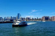 Brooklyn Williamsburg and DUMBO Tour thumbnail 4