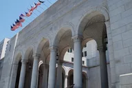 Los Angeles Scavenger Hunt Self-Guided Tour thumbnail 5