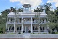 Lafayette Cajun History & Folklore Walking Tour 2 hr thumbnail 4