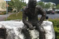 Sitka Haunted Walking Tour thumbnail 3