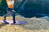 Sedona Outdoor Adventure with Optional Yoga thumbnail 4
