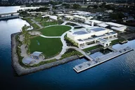 Honolulu Pearl Harbor Experience thumbnail 2