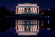 New York City, Philadelphia, and Washington DC 4-Day Exploration thumbnail 5