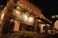Austin Ghost Hunt Adventure thumbnail 6