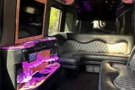 Napa Valley Wine Tour with Champagne thumbnail 2