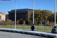 Washington DC African American History Museum Private Tour thumbnail 1