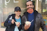 Portland Food Tour in Kerns Neighborhood thumbnail 6