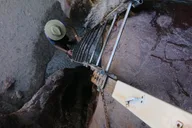 Las Vegas Hiking Adventure in White Rock Canyon thumbnail 4