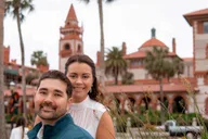 Philadelphia Vacation Photoshoot thumbnail 6