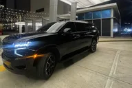 Miami Private Transportation thumbnail 6