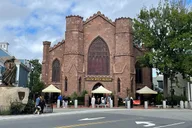 Salem Haunted Walking Tour 'Hawthorne's Haunts' thumbnail 4