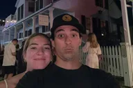 Key West Pirate Adventure Self-Guided Walking Tour thumbnail 4