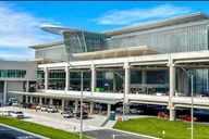 Orlando Private Transportation Service thumbnail 6