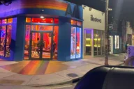 Miami City Tour by Night thumbnail 6