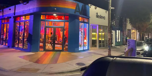 Miami City Tour by Night - Image 6