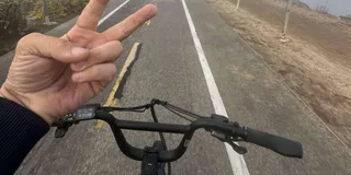Venice Beach Bike Rental