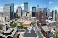 Minneapolis-St. Paul City Highlights Tour thumbnail 5