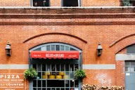 New York City Little Italy Crime Walking Tour thumbnail 6