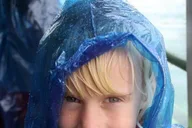 Niagara Falls Maid of the Mist and Cave of the Winds Tour thumbnail 4