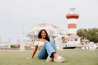 Cape Cod Vacation Photoshoot thumbnail 3