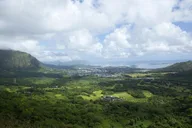 Oahu Circle Island Experience thumbnail 4