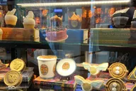 Chicago Harry Potter Shop Tour 1 hr thumbnail 2
