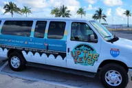 Key West Wildlife and Nature Day Tour thumbnail 2
