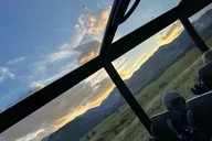 Rocky Mountain Bear Lake Corridor Tour thumbnail 4
