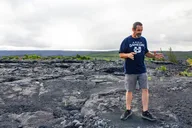 Big Island Custom Van Tour thumbnail 3