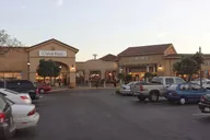 San Diego Shopping Tour to Las Americas Outlet thumbnail 5