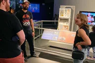 Los Angeles Museum Row Tour: Space, Dinosaurs, and Sports thumbnail 6