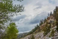 Denver Whitewater Rafting Family Adventure 3 hr thumbnail 2
