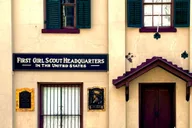Savannah Historic District Food Tour thumbnail 3