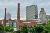 Winston-Salem African American History Tour thumbnail 3