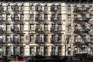 New York City Food Tour of the Lower East Side thumbnail 4