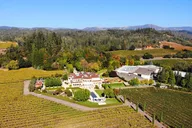 San Francisco Russian River Valley Wine Tour thumbnail 4