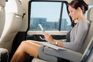 St. Louis Airport Transfer thumbnail 4