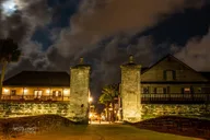 St. Augustine Tarot Walk and Ghost Tour thumbnail 5