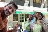 New York City Gossip Girl Tour thumbnail 6