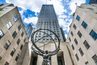 Midtown Manhattan Walking Tour thumbnail 2