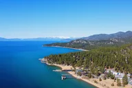 San Francisco Lake Tahoe Private Tour 12 hr thumbnail 3