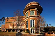 Huntersville Scavenger Hunt Adventure thumbnail 6