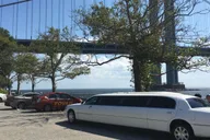New York City JFK Airport Private Limousine Transfer thumbnail 4