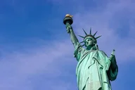 New York Private Transfer Hotel or Airport thumbnail 5