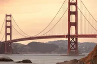 San Francisco Alcatraz Island Tour and Bike Rental thumbnail 3