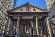 New York Private Walking Tour thumbnail 4
