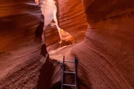 Rattlesnake Canyon Tour thumbnail 1